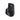 Bežični miš Logitech MX Master Black 3S 2025 Bluetooth edition