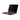 Laptop Acer Nitro V16 AI ANV16-42 16 WUXGA/R5-240/16GB/NVMe 1TB/RTX5060 8GB/backlit