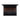 Laptop Acer Nitro V16 AI ANV16-42 16 WUXGA/R5-240/16GB/NVMe 1TB/RTX5060 8GB/backlit