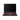 Laptop Acer Nitro V16 AI ANV16-42 16 WUXGA/R5-240/16GB/NVMe 1TB/RTX5060 8GB/backlit