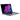 Laptop Acer Swift Go SFG14-64 14 OLED WUXGA/R7-AI 350/16GB/NVMe 1TB/Win11 home/srebrna