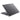 Laptop Acer Swift Go SFG14-64 14 OLED WUXGA/R7-AI 350/16GB/NVMe 1TB/Win11 home/srebrna