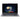 Laptop Acer Swift Go SFG14-64 14 OLED WUXGA/R7-AI 350/16GB/NVMe 1TB/Win11 home/srebrna