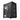 Kućište FSP M220-BA POC0000313