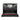 Laptop Asus TUF A16 FA607NUG-RL117 16 FHD IPS/R7-7445HS/16GB/NVMe 512GB/RTX4050 6GB/siva