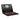 Laptop Asus TUF A16 FA607NUG-RL117 16 FHD IPS/R7-7445HS/16GB/NVMe 512GB/RTX4050 6GB/siva