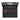 Laptop Asus TUF A16 FA607NUG-RL117 16 FHD IPS/R7-7445HS/16GB/NVMe 512GB/RTX4050 6GB/siva