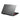 Laptop Asus TUF A16 FA607NUG-RL117 16 FHD IPS/R7-7445HS/16GB/NVMe 512GB/RTX4050 6GB/siva