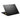 Laptop Asus TUF FX608JMR-RV003 16 FHD IPS/i7-14650HX/32GB/NVMe 1TB/RTX5060 8GB/siva