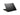 Laptop Asus TUF FX608JMR-RV003 16 FHD IPS/i7-14650HX/32GB/NVMe 1TB/RTX5060 8GB/siva