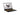 Laptop Asus TUF FX608JMR-RV003 16 FHD IPS/i7-14650HX/32GB/NVMe 1TB/RTX5060 8GB/siva