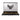 Laptop Asus TUF FX608JMR-RV003 16 FHD IPS/i7-14650HX/32GB/NVMe 1TB/RTX5060 8GB/siva