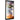 Tablet 8.68 Blackview LINK 2 800x1340 HD+ IPS/4GB/128GB/8MP-5MP/Android 15/Midnight black