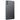 Tablet 8.68 Blackview LINK 2 800x1340 HD+ IPS/4GB/128GB/8MP-5MP/Android 15/Midnight black