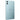 Tablet 8.68 Blackview LINK 2 800x1340 HD+ IPS/4GB/128GB/8MP-5MP/Android 15/Blue
