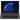 Laptop Lenovo V15 G5 15.6 FHD IPS/i5-13420H/8GB/NVMe 512GB/83GW008UYA