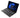 Laptop Lenovo V15 G5 15.6 FHD IPS/i5-13420H/8GB/NVMe 512GB/83GW008UYA