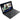 Laptop Lenovo V15 G5 15.6 FHD IPS/i5-13420H/8GB/NVMe 512GB/83GW008UYA