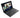 Laptop Lenovo V15 G5 15.6 FHD IPS/i5-13420H/8GB/NVMe 512GB/83GW008UYA