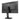 Monitor 23.8 AOC 24P1 1920x1080/Full HD/ IPS/60Hz/5ms/VGA/DP/HDMI/DVI/4x USB/Pivot - Pixel Shop