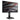 Monitor 23.8 AOC 24P1 1920x1080/Full HD/ IPS/60Hz/5ms/VGA/DP/HDMI/DVI/4x USB/Pivot - Pixel Shop