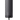 Insta360 Dive Buddy