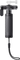 Insta360 Dive Buddy
