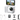 Akciona kamera Insta360 go ultra creator (arctic wh)
