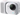 Akciona kamera Insta360 go ultra creator (arctic wh)