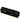 Memorija DDR5 32GB (2x16) 5600MT/S Kingston Fury Beast KF556C36BBEK2-32