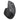 Bežični miš Logitech MX Master 4 for business graphite 8000 DPI - Pixel Shop