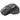 Bežični miš Logitech MX Master 4 for business graphite 8000 DPI - Pixel Shop