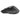 Bežični miš Logitech MX Master 4 for business graphite 8000 DPI - Pixel Shop