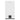 Bojler Midea D80-20ED6