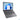 Laptop Lenovo IdeaPad Slim 3 15IRH10 15.3 WUXGA IPS/i5-13420H/16GB/NVMe 512GB/US/83K10091RM