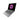 Laptop Lenovo LOQ 15ARP 15.6 FHD IPS 144Hz/R5-7535HS/16GB/NVMe 512GB/RTX3050 6GB/US/83S0002CRM