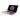 Laptop Lenovo LOQ 15ARP 15.6 FHD IPS 144Hz/R5-7535HS/16GB/NVMe 512GB/RTX3050 6GB/US/83S0002CRM