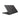Laptop HP 250R G9 15.6 FHD/i3-1315U/8GB/NVMe 512GB/GLAN/B39VJAT
