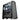 Računar ZEUS GAMER R5 7500X3D/DDR5 16GB/M.2 1TB/RTX5060 8GB