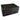 HDD Docking station LC-DOCK-U3-V