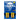 Baterije Varta Longlife LR03 AAA 4/1 - Pixel Shop