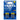 Baterija Varta LR3 High Energy AAA, nepunjiva 4/1