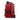 Ranac za laptop Port Designs Torino II 15.6/16 red