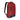 Ranac za laptop Port Designs Torino II 15.6/16 red