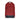 Ranac za laptop Port Designs Torino II 15.6/16 red