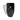 Kripto novčanik Trezor Safe 3 USB-C Stellar silver