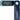 Kripto novčanik Ledger Nano S PLUS Neptune Blue