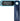 Kripto novčanik Ledger Nano S PLUS Neptune Blue