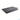 Laptop Lenovo IdeaPad Slim 3 15IRH10 15.3 WUXGA IPS/i7-13620H/16GB/NVMe 512GB/US/83K100SSRM