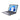 Laptop Lenovo IdeaPad Slim 3 15ARP10 15.3 WUXGA IPS/R7-7735HS/16GB/NVMe 512GB/US/83K700BRRM